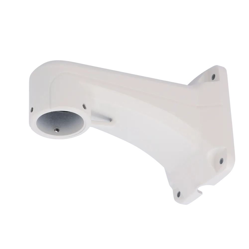 Milesight MS-A41 Soporte Pared Aluminio Cámaras Domo