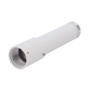 Milesight MS-A42-L Cable – Aluminio