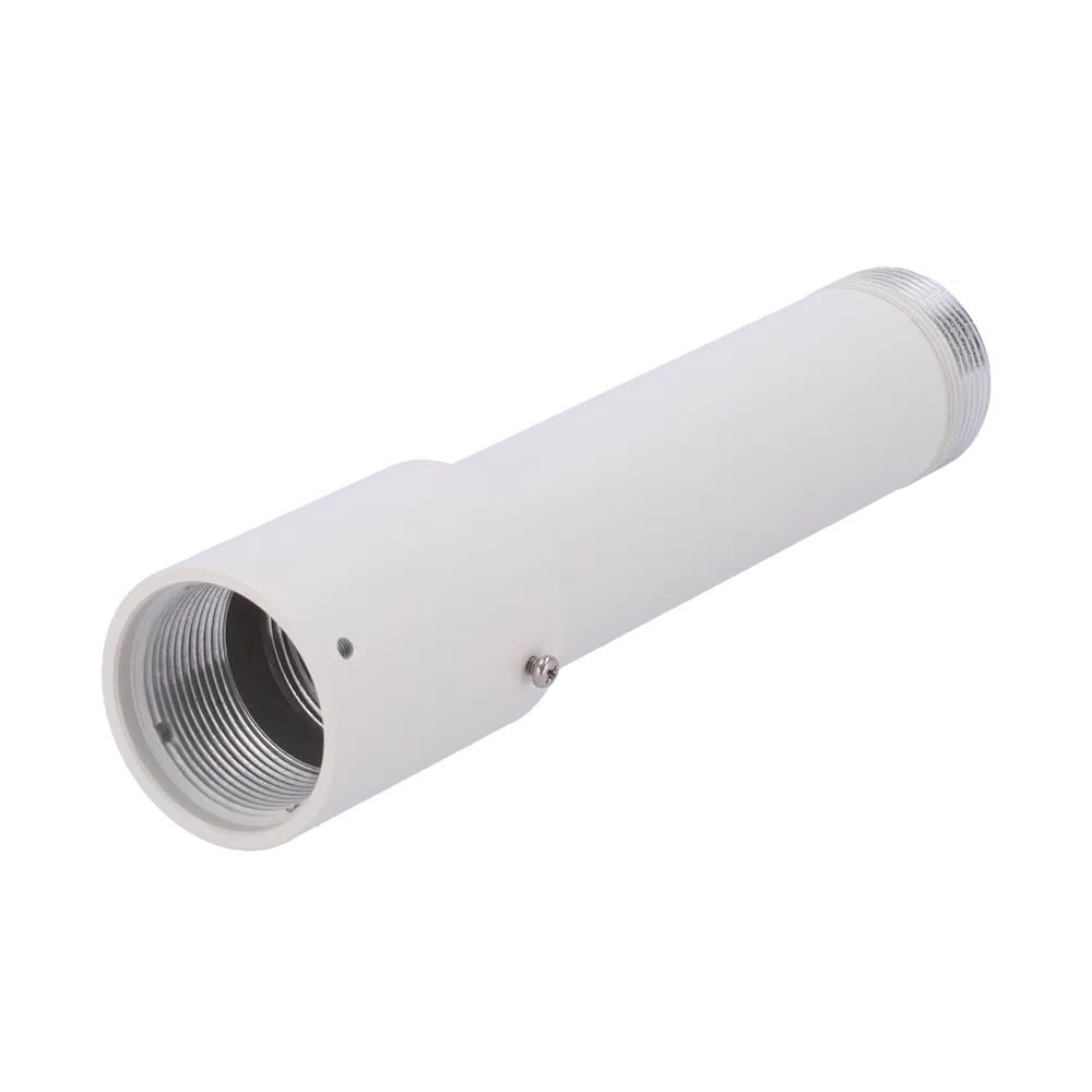 Cable Aluminio Milesight MS-A42-L para Montaje Cámara