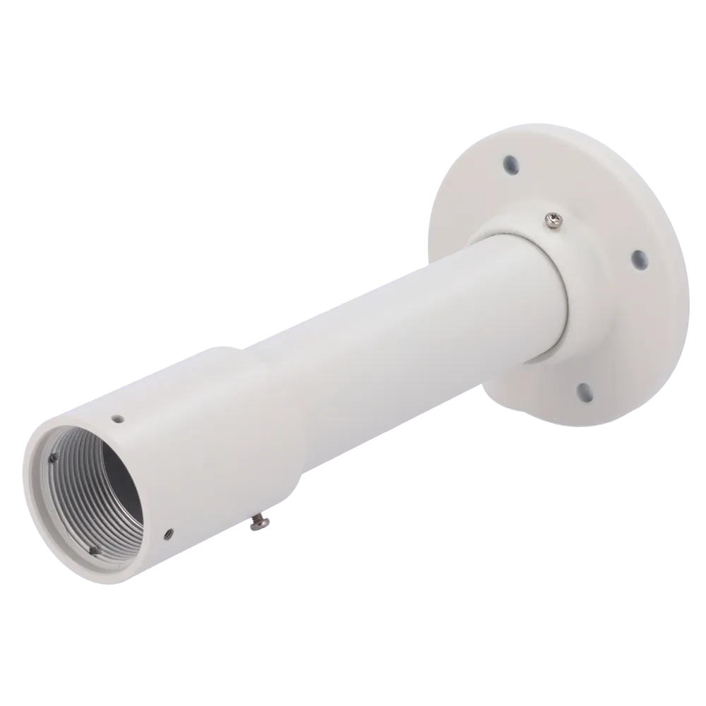 Milesight MS-A42 Soporte Colgante Aluminio Exterior