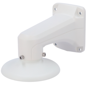 Milesight MS-A72-V2 Cable – Aluminio