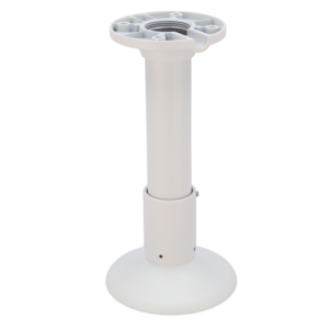 Milesight MS-A76-V2 Cable – Aluminio