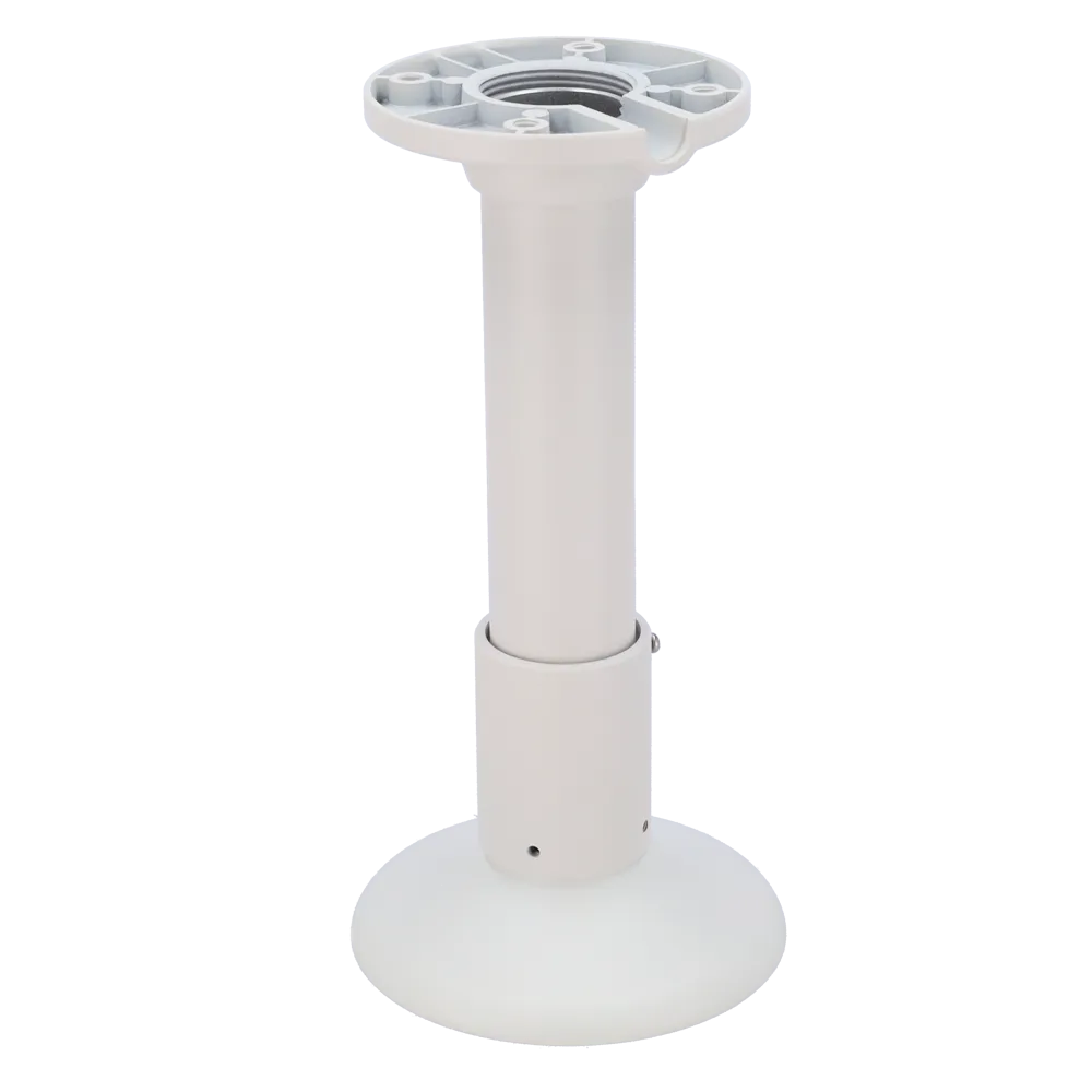 Milesight MS-A76-V2 Soporte Techo Aluminio Cable