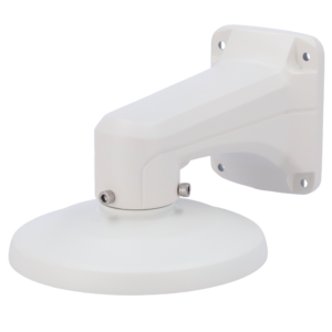 Milesight MS-A77 Cable – Exterior · Aluminio