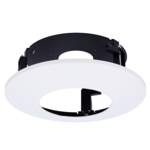 Milesight MS-A78 Soporte – Techo · PTZ · Aluminio