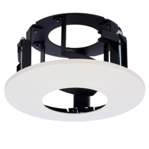 Milesight MS-A82 Soporte – Techo · Domo · Aluminio