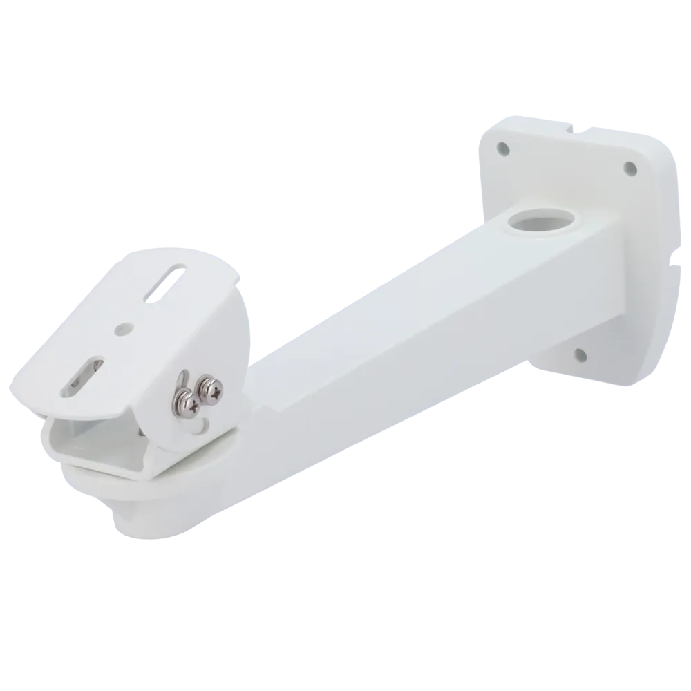 Milesight MS-A92 Soporte Pared Aluminio Cámaras Traffic