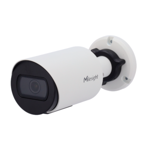 Milesight MS-C4564-PD IP Bullet 4MP 2.8mm IR 30m IP67