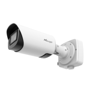 Milesight MS-C6766-FPE IP Bullet 6MP 2.7mm IR 65m IP67