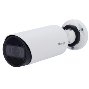 Milesight MS-C8164-FIPE IP Bullet 2.7mm IR 50m IP67