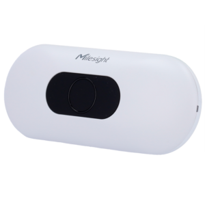 Milesight MS-VS133-868M Sensor – Conteo/Aforo · Conteo de personas · LoRaWAN