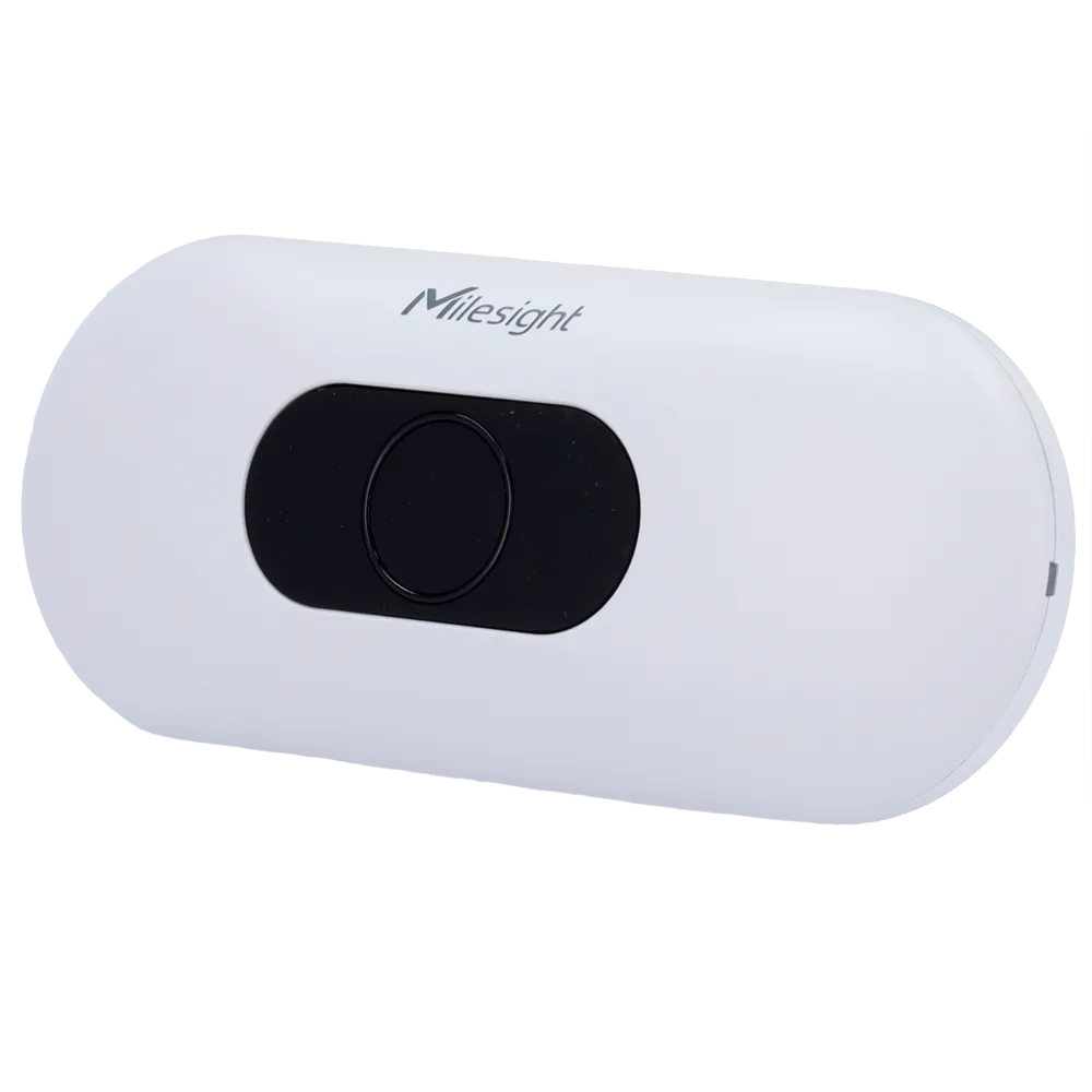 Sensor Conteo Personas LoRaWAN MS-VS133-868M Milesight