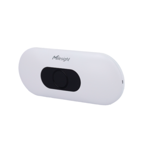 Milesight MS-VS133-P Sensor – Conteo/Aforo · Conteo de personas
