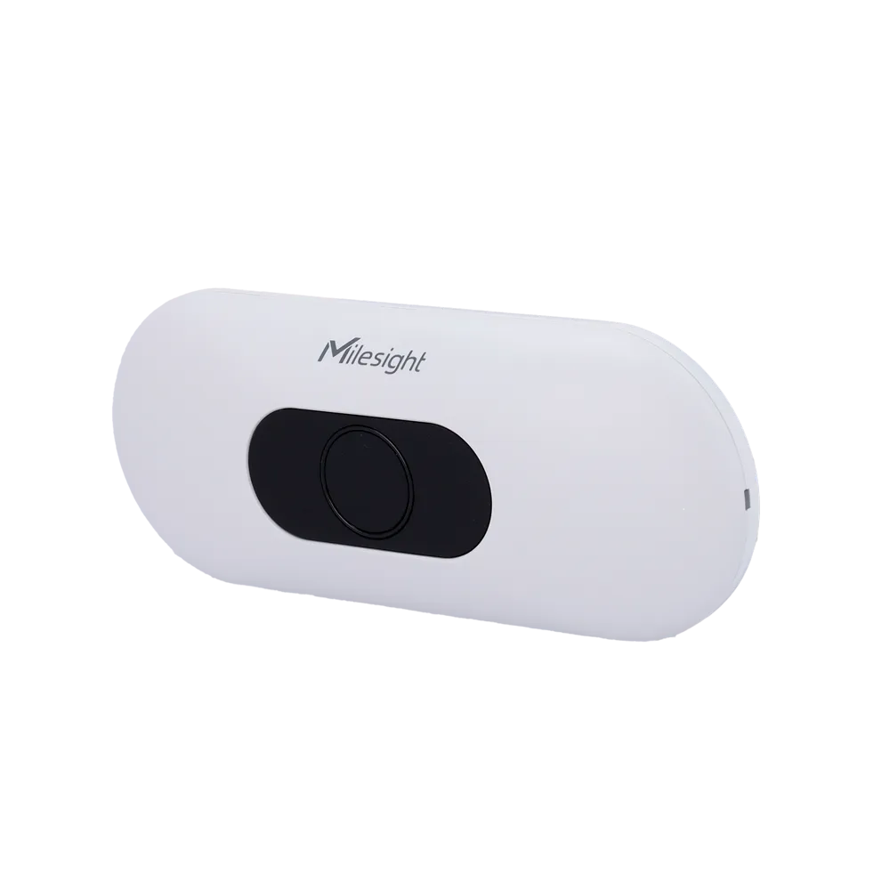 Milesight MS-VS133-P Sensor ToF Conteo Personas IA