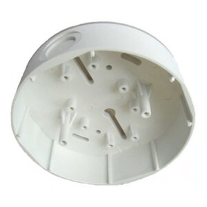 BOSCH - MSC420 - Base para detector superficie estanco