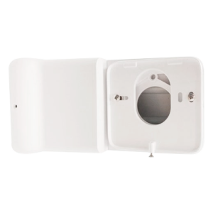 Soporte para radar TSEC MSK - 101 -