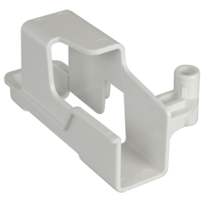 Soporte para Dongle TSEC WSYNC - RJ - WIFI