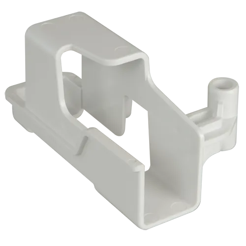 Soporte Dongle TSEC WSYNC-RJ-WIFI MSK-101-DH Configuración