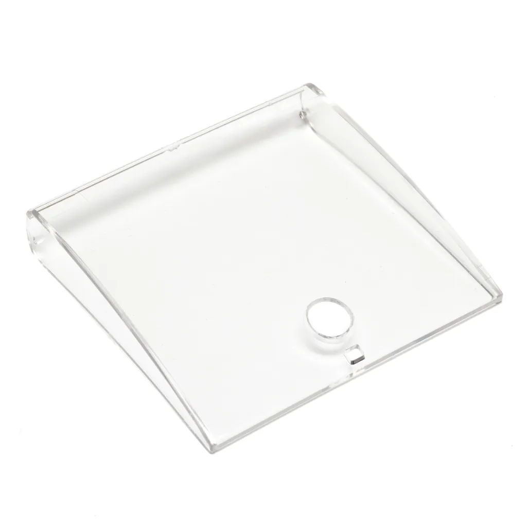 KIDDE N-MC-FC Tapa Protectora para Pulsador DM3000