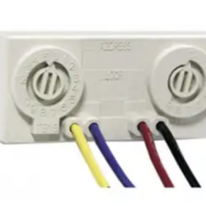 NOTIFIER - NFX-MM1M - Módulo Analógico notifier