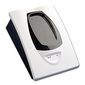 NOTIFIER - Barrera lineal de humo 40 m (reflex) - Analógico - NFXI-BEAM-40-E