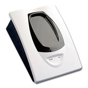 NOTIFIER - Barrera lineal de humo 70 m (reflex) - Analógico - NFXI-BEAM-E