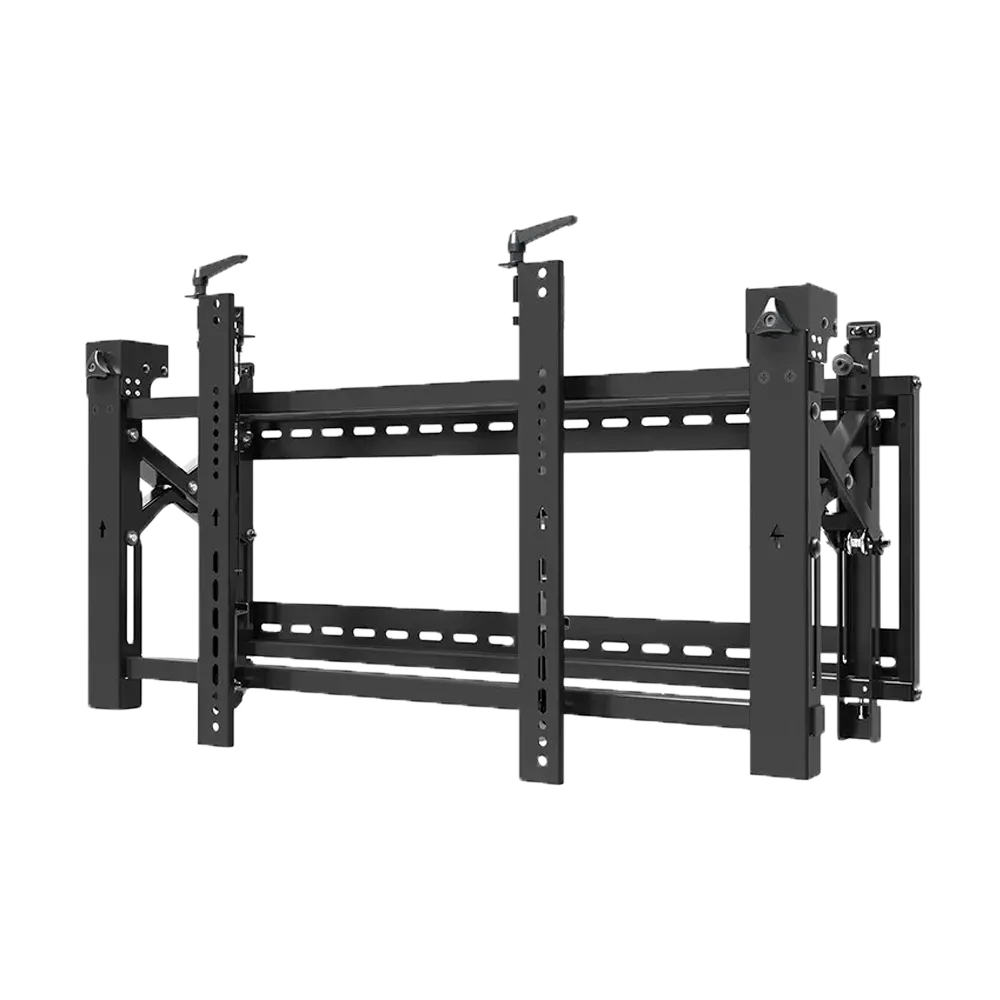 Soporte Pop-Out 70 kg NM-LED-VW2000BLACK Neomounts