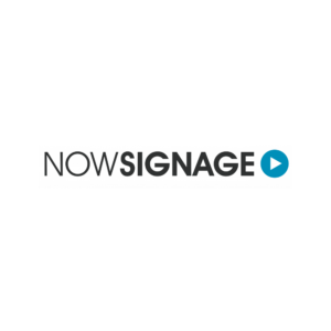 Licencia CMS Digital Signage NS005 - NowSignage
