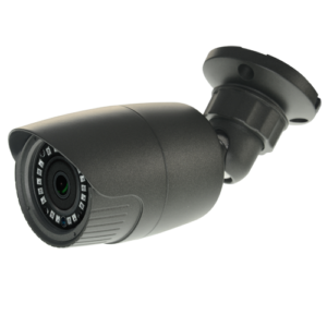 HIKVISION NV-19 HD 4n1 Bullet 2.1MP 3.6mm IR 20m IP66