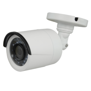 HIKVISION NV-19B HD 4n1 Bullet 2MP 3.6mm IR 20m IP66
