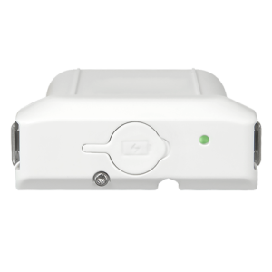 Nivian NV-BAT8700 Cámara