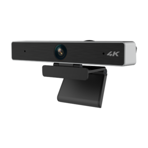 Iboard - NV-C4K120-EDU - Accesorio 4K Zoom 16x 120º