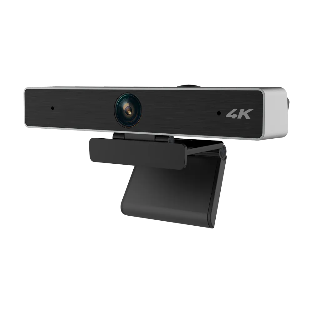 Cámara 4K Videoconferencia NV-C4K120-EDU Zoom 16x 120º