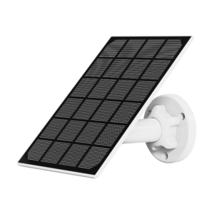 Nivian NV-SOLAR5V-3W Accesorio panel solar batería