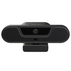 Nivian - NV-V20T4K-EDU - Accesorio 4K Zoom 5x 120º