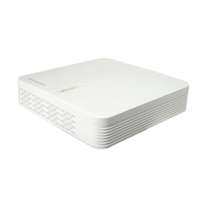 Nivian NV-XVR810 XVR – 8ch · 1 HDD · 1080p · H.264