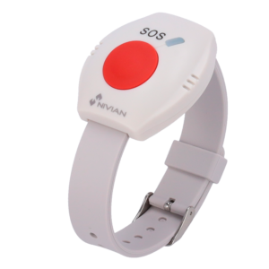 Nivian - NVS-BRACELET - Brazalete