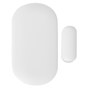 Nivian - NVS-D3D-U1 - Contacto magnético