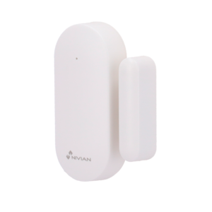 Nivian - NVS-MAG-SENSOR - Contacto magnético
