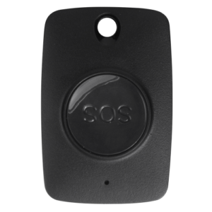 Nivian - NVS-PB1 - Botón / pánico