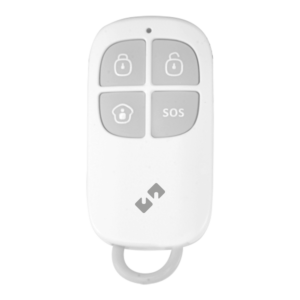 Nivian - NVS-RC1 - Mando 433 MHz