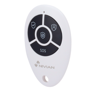 Nivian - NVS-REMOTECONTROL - Mando