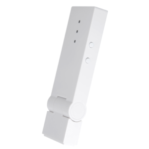 Nivian - NVS-SR1 - Repetidor