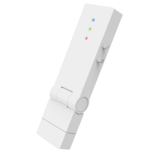 Nivian - NVS-SR1-U1 - Repetidor