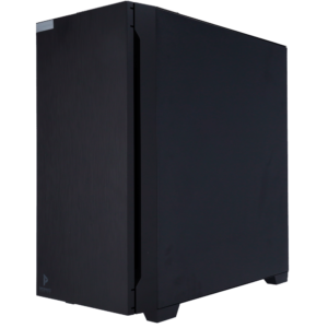 Network Optix - NX-Client1-PRO - NX Witness Workstation Cliente/Visualización Windows 11