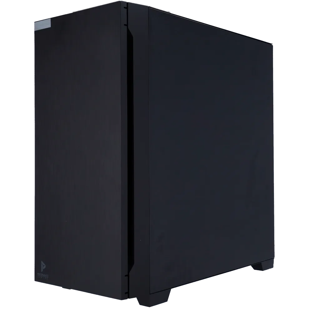 NX Witness Workstation NX-Client1-PRO Windows 11
