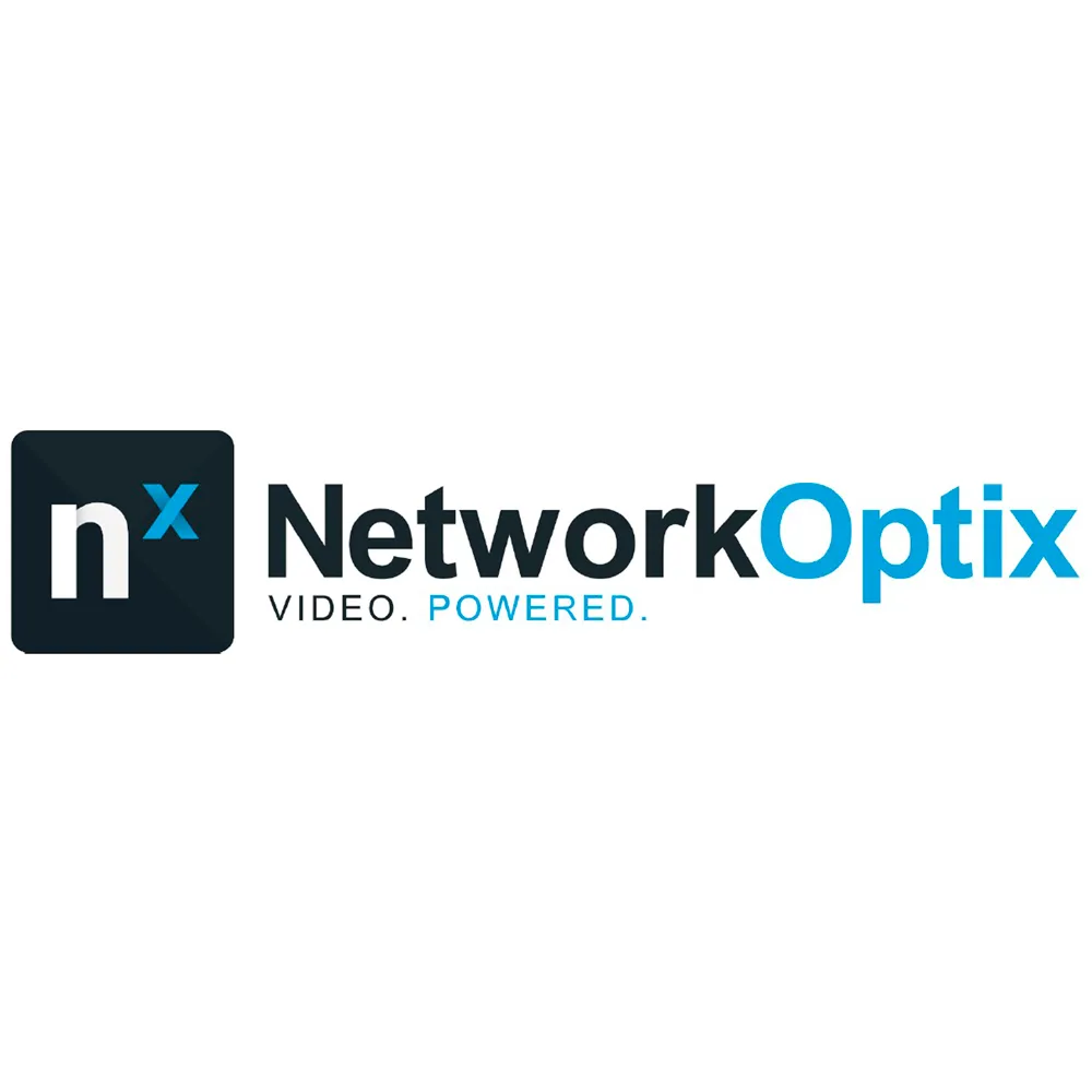 Licencia Encoder NX-Encoder para NX Witness VMS