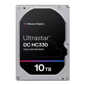 Network Optix - NX-Server2-HD10TB - NX Witness Disco duro 10 TB