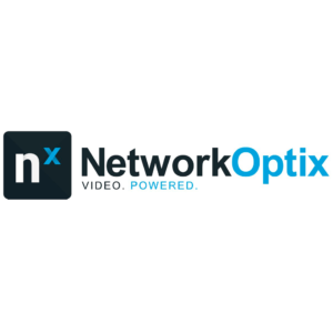 Network Optix - NX-Videowall - NX Witness Licencia Videowall