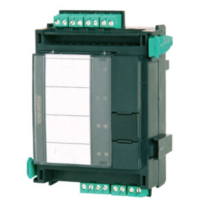 BOSCH - NZM-0002-A - Módulo Analógico bosch